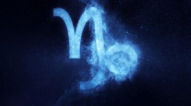 Horoscopul zilei de 29 decembrie 2020. Capricornii pot avea tensiuni în relații